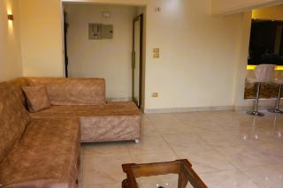 Brand-New Specious Guest House in Sheraton Almatar-4 min from Cairo Airport - Il Cairo - 2