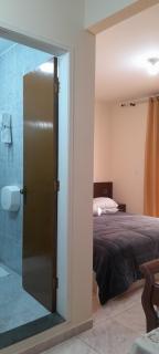 Hotel e Pousada Ciconha-são Lourenço MG - São Lourenço - 6