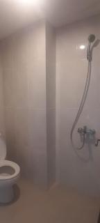 Serpong Garden Cisauk CATTLEYA Tower - Cisauk 1 - 6