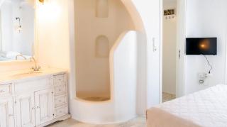 Villa Omnia - Míconos - 4