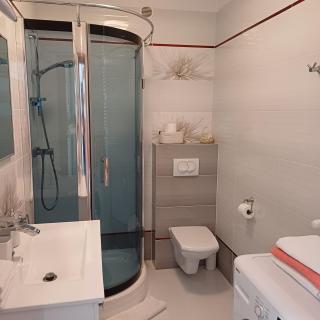 Apartament przy szlaku - Szklarska Poręba - 4