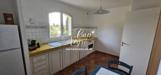 Magnifique Villa avec terrasse et vue mer à 150 m de la plage du Rayol-Canadel - Rayol-Canadel-sur-Mer - 1