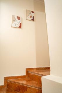 Charming Stian Maisonette in Heart of the City - Sitia - 4