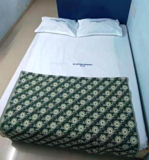 Elite Krishna - Vellore - 1