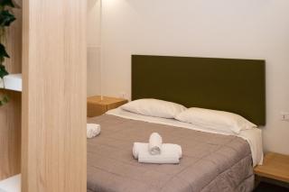 Casa Gentile - Conversano - 8