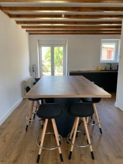 Les fleurs d Aubrac - 4