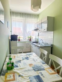 Aloé Apartman Sopron - Sopron - 2