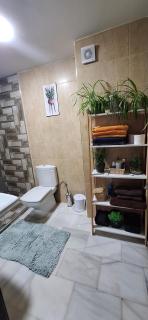 LETAGE immo - Tangier - 9