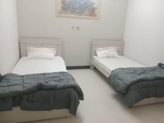 Hill View guest house - Dargai - 0