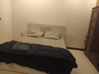 Hill View guest house - Dargai - 3