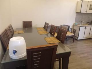 Hill View guest house - Dargai - 1
