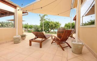 Awesome Home In Menfi Ag - Menfi - 8