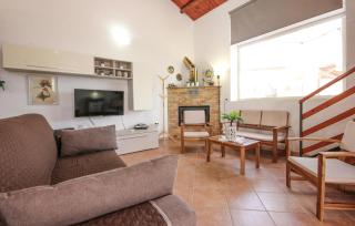 Awesome Home In Menfi Ag - Menfi - 7