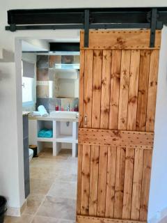 LOFT Mas Leblanc des Alpilles - Saint-Étienne-du-Grès - 5