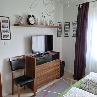 Apartament przy szlaku - Szklarska Poręba - 5