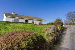 Cottage 479 - Clifden - Clifden - 9