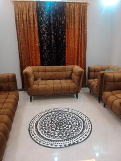 Bahria town karachi - Karachi - 9