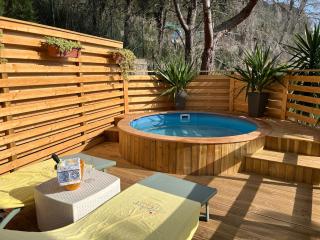 Wild Wild Nest Sperlongaresort - Sperlonga - 9