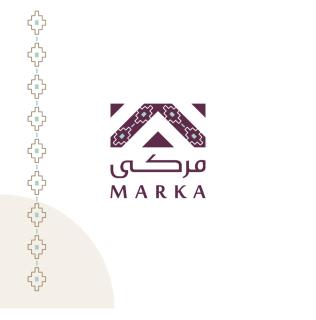 Marka - Medina - 9