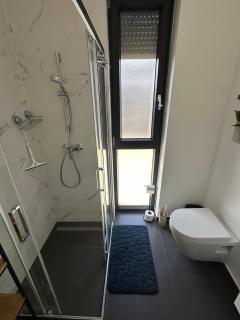 Apartman Seabay B1 - Ližnjan - 3