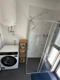 Apartman Seabay B1 - Ližnjan - 2