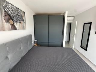 Apartman Seabay B1 - Ližnjan - 1
