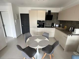 Apartman Seabay B1 - Ližnjan - 9