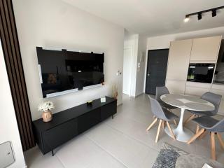 Apartman Seabay B1 - Ližnjan - 5