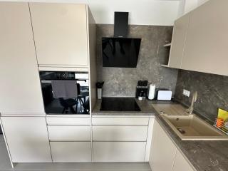 Apartman Seabay B1 - Ližnjan - 6