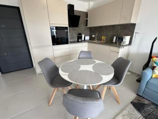 Apartman Seabay B1 - Ližnjan - 7