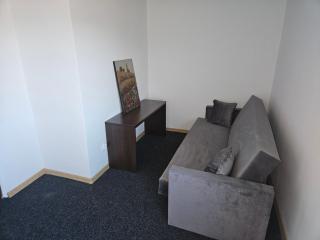 Apartament Ogrodowa - Biała Podlaska - 7