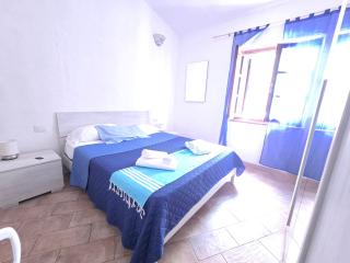 Villa Caterina Posada - Posada - 8