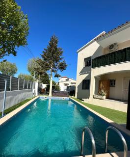 REQUESENS Playa - Empuriabrava - 9