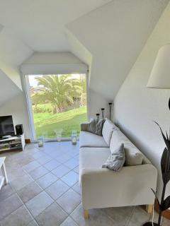 Belle maison vue sur mer - Penvénan - 8