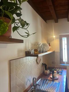 Casa Teré - Palermo - 3