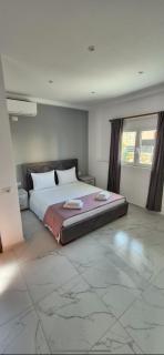 The Darling Guesthouse - 2