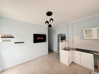 Family Apartment in Kardamena - Kardamena - 0