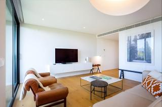 Vila Nature - Luxury apartment by HD - Vilamoura - 9