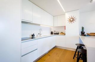 Vila Nature - Luxury apartment by HD - Vilamoura - 6