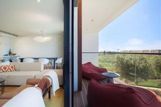 Vila Nature - Luxury apartment by HD - Vilamoura - 2