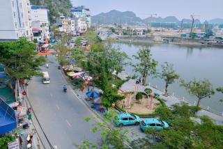 Oriio Hotel Cát Bà - 6