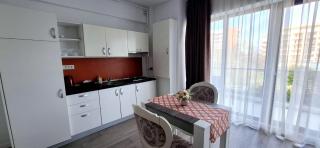 MIRA RESIDENCE Apart & Penthouse - Mamaia Nord – Năvodari - 4