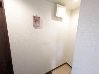 エルメゾン3rd - Osaka - 2
