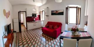A casa mia - Santa Maria degli Angeli - 9