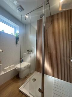 Modern 2 Bedroom Home - Kinmel Bay - 2