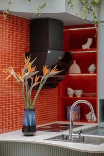 2 Story-House, European Stantard - 4