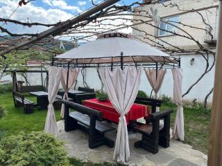 Bayrakova Guest House - Dobrinishte - 6