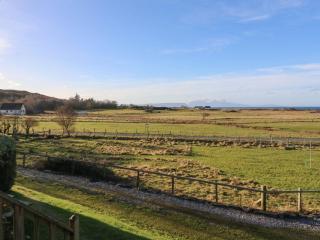 Glen Mhor Lodge - Arisaig - 9