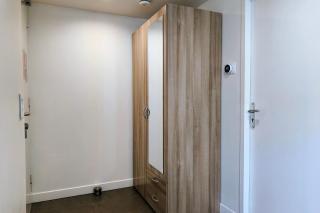 Studio Occitanie 20 m2 tout équipé avec jardin - Muret - 1