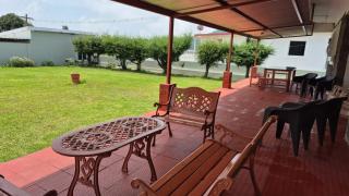 Mountain Top Holiday Home - Ooty - 5